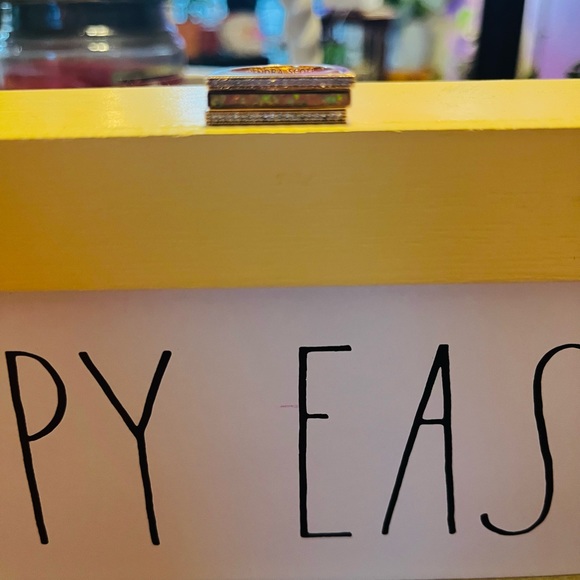 Kendra Scott ring - Picture 4 of 10